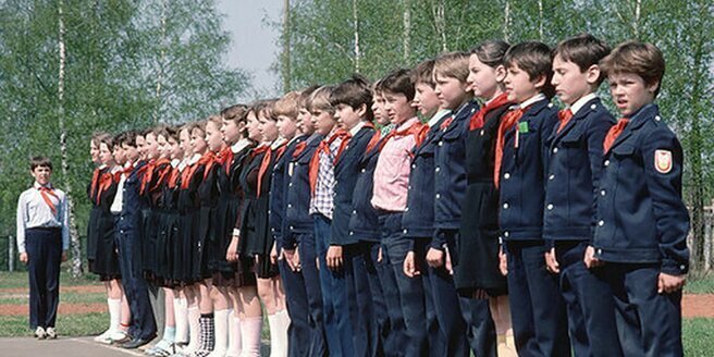 Фото взято с ресурса Яндекс.Картинки 