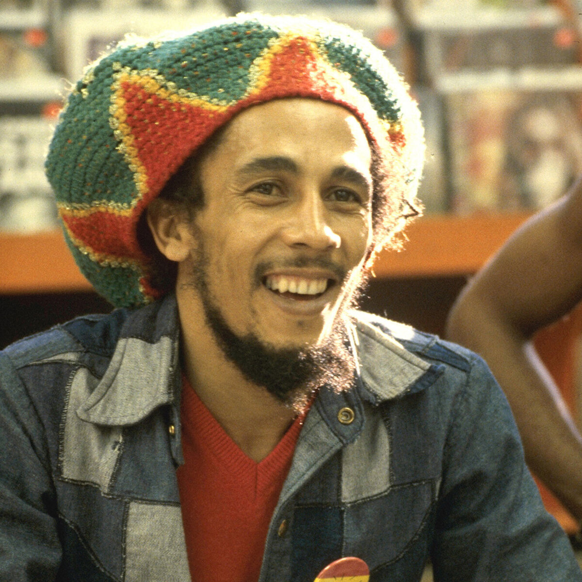 фото bez-makiyazha.ru