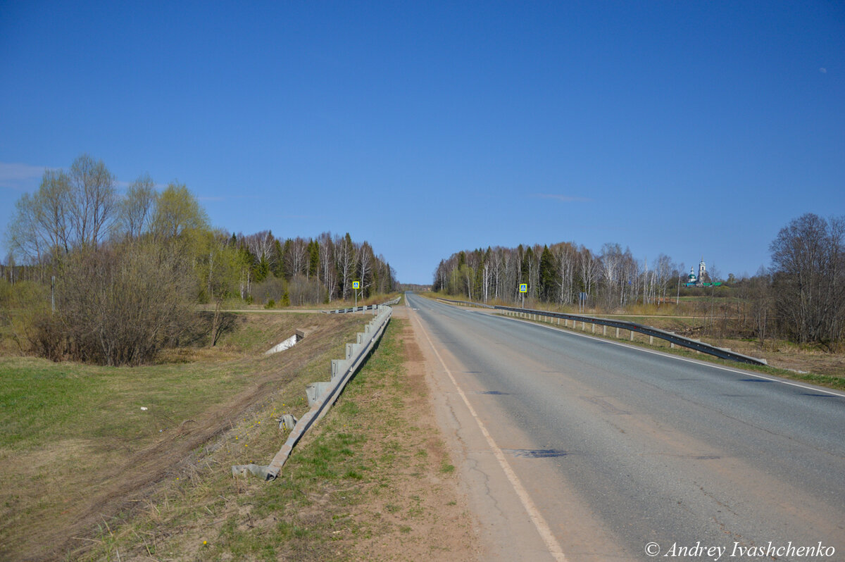 Село Узи. | Прохожий с фотоаппаратом | Дзен