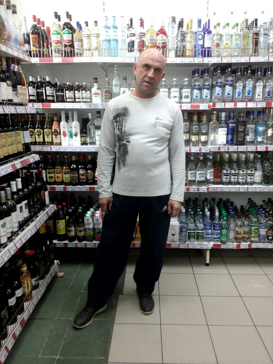 ТОП-5 лучшей бюджетной водки с мягким вкусом, которую разбирают в ...
