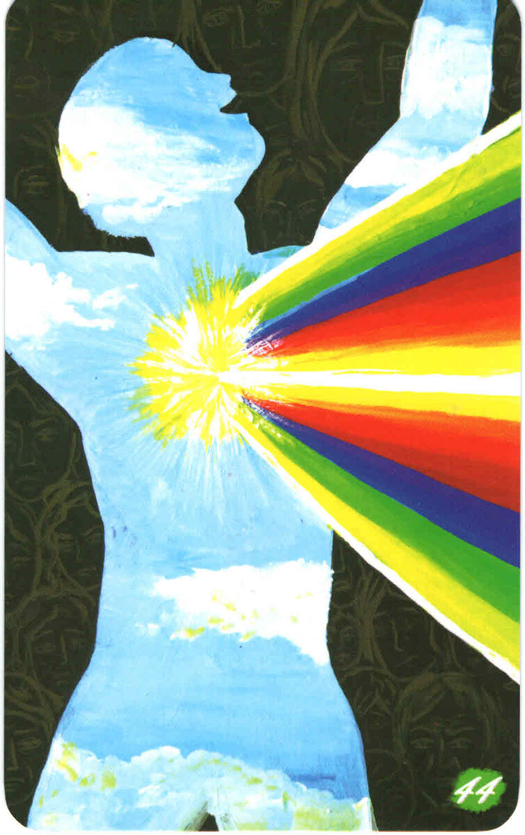 фото из личных картинок 