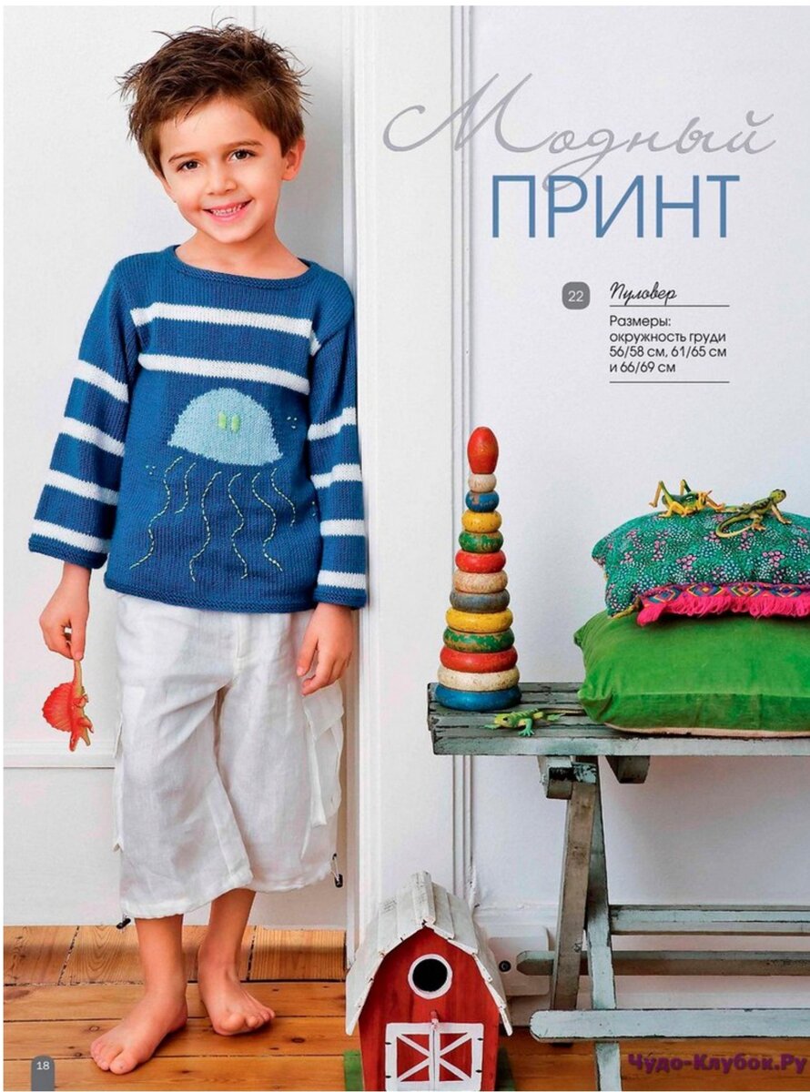 Интернет-магазин КомБук – книги, учебники, подарки - - КомБук (paraskevat.ru)