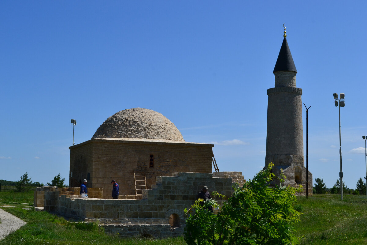 древний волжский город булгар. историко археологический комплекс булгар. э 11 класс презентация. столица волжской булгарии в 6-9 веках. булгар столица волжской булгарии.