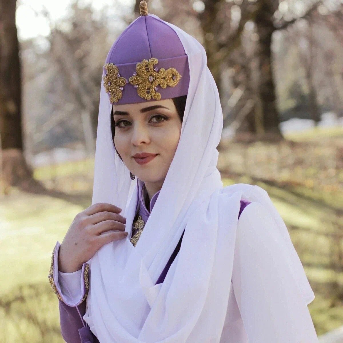 фото из Инета.