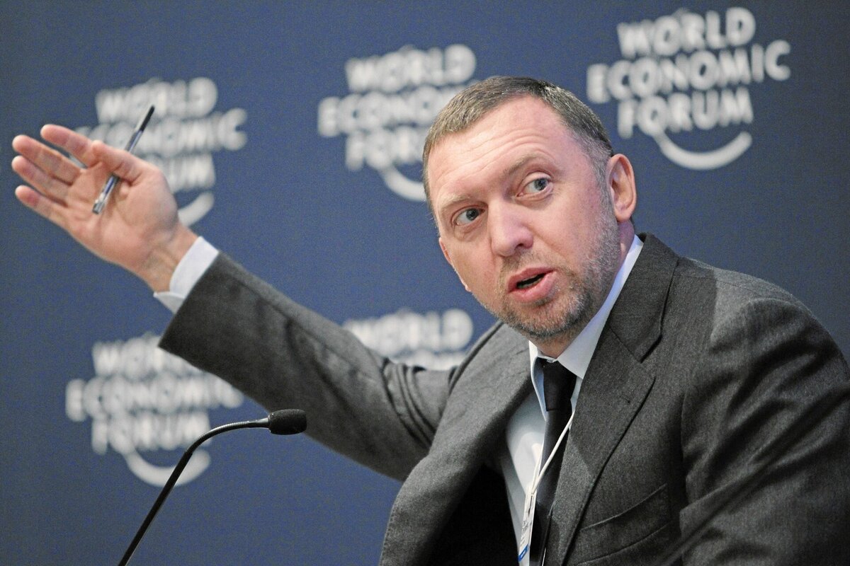 "Олигархов обложить налогом, а чиновникам урезать зарплаты!" - резкое заявление Маргариты Симоньян, которое не понравилось "элитам"