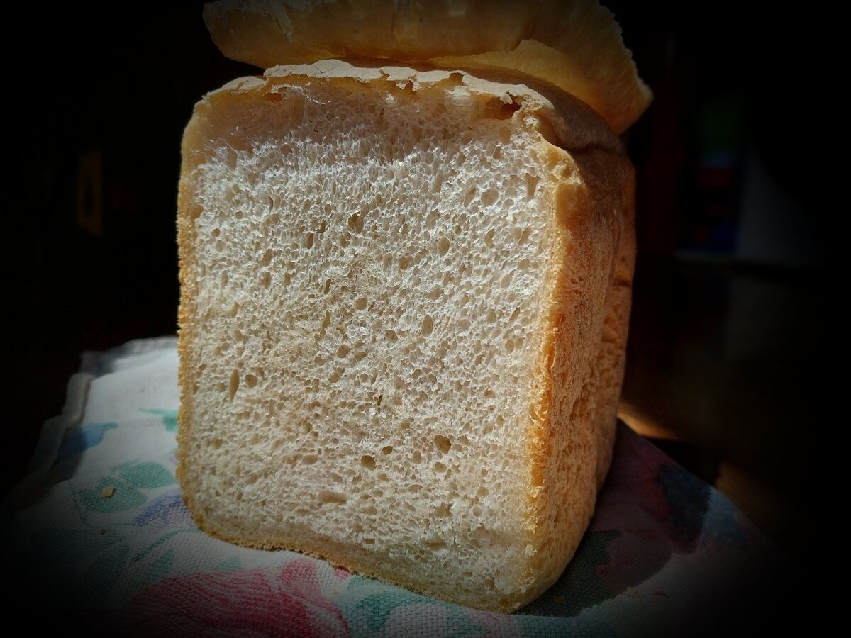 Рецепт хлеба на левита мадре. Левито метро что за закваска.хлеб как пишется фото.