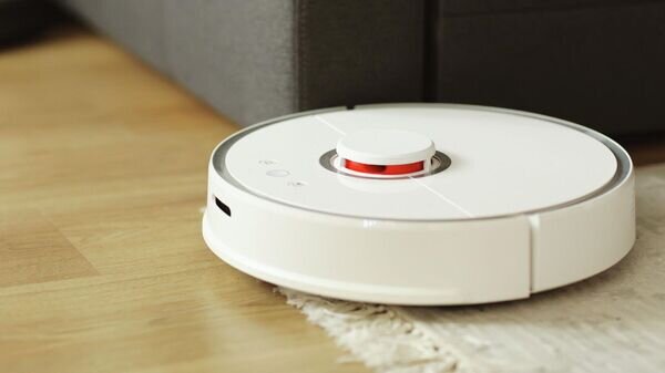    © РИА Новости