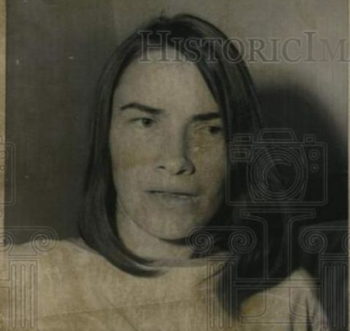 Дайна Палена