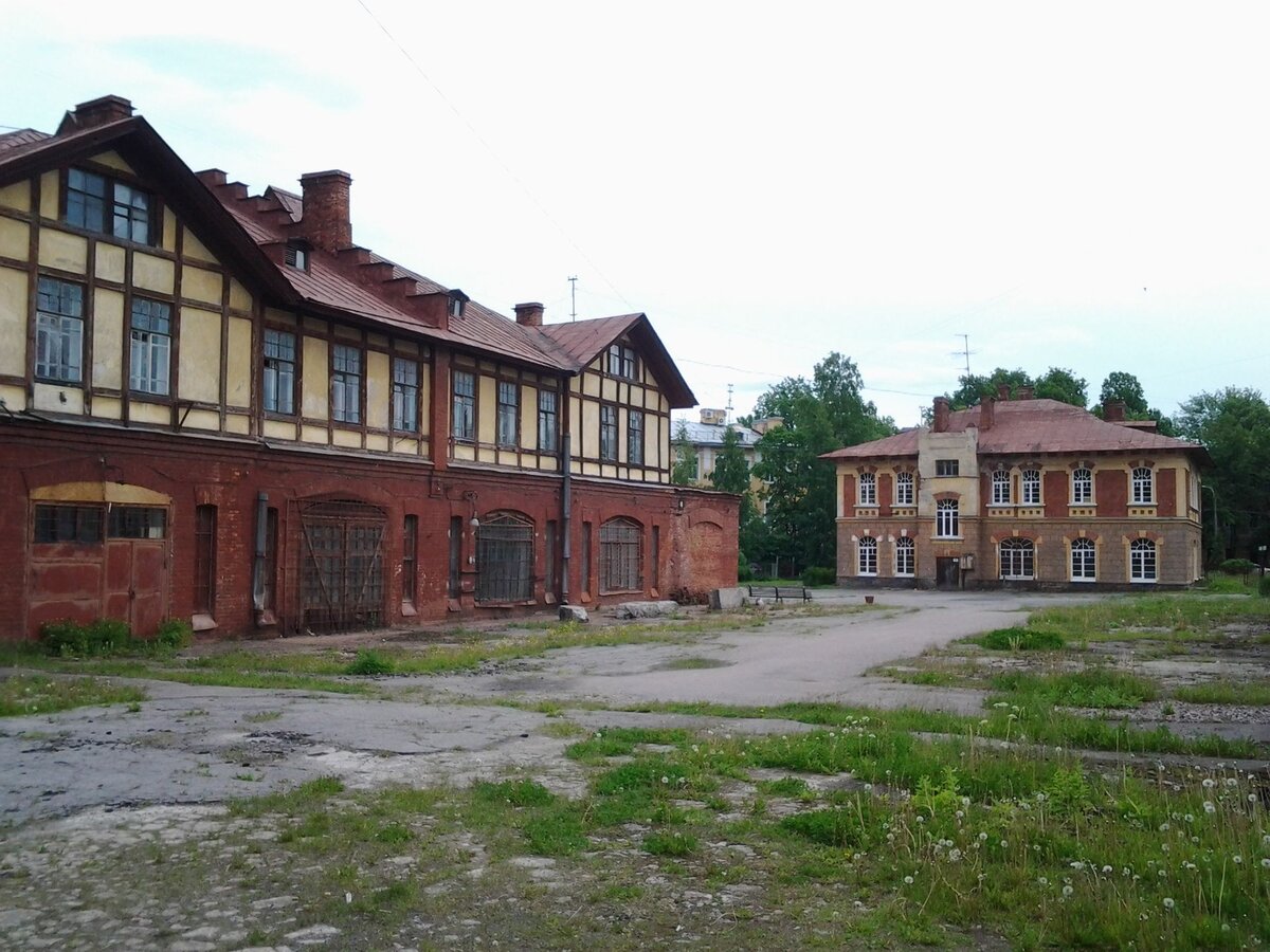 фото: википедия 