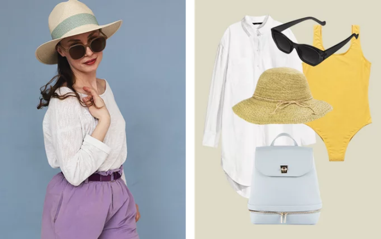 Журнал HEROINE https://heroine.ru/soblyudajte-krasotu-5-platkov-i-palantinov-pod-lyuboj-obraz/