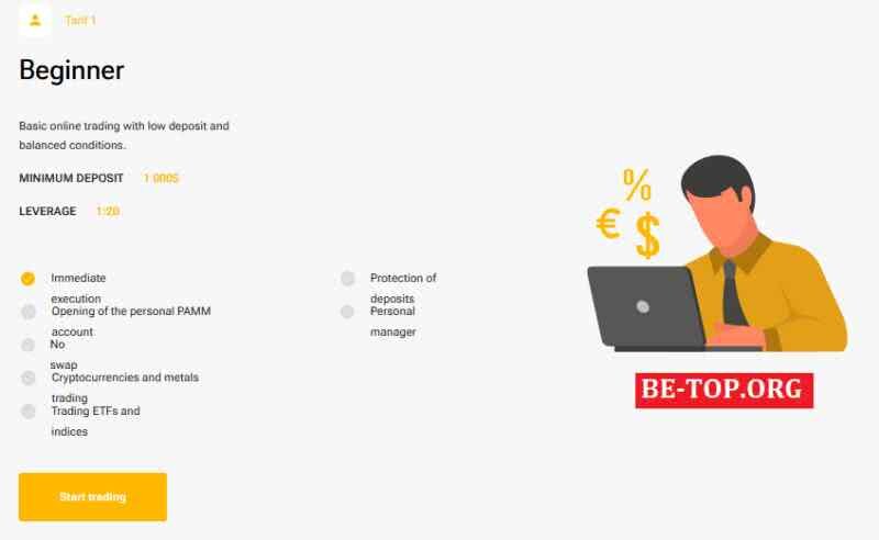 Возможность снять деньги с "Qorexemp" не подтверждена.