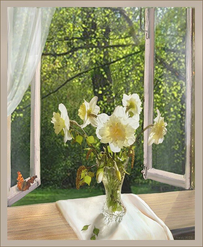 фото из инета