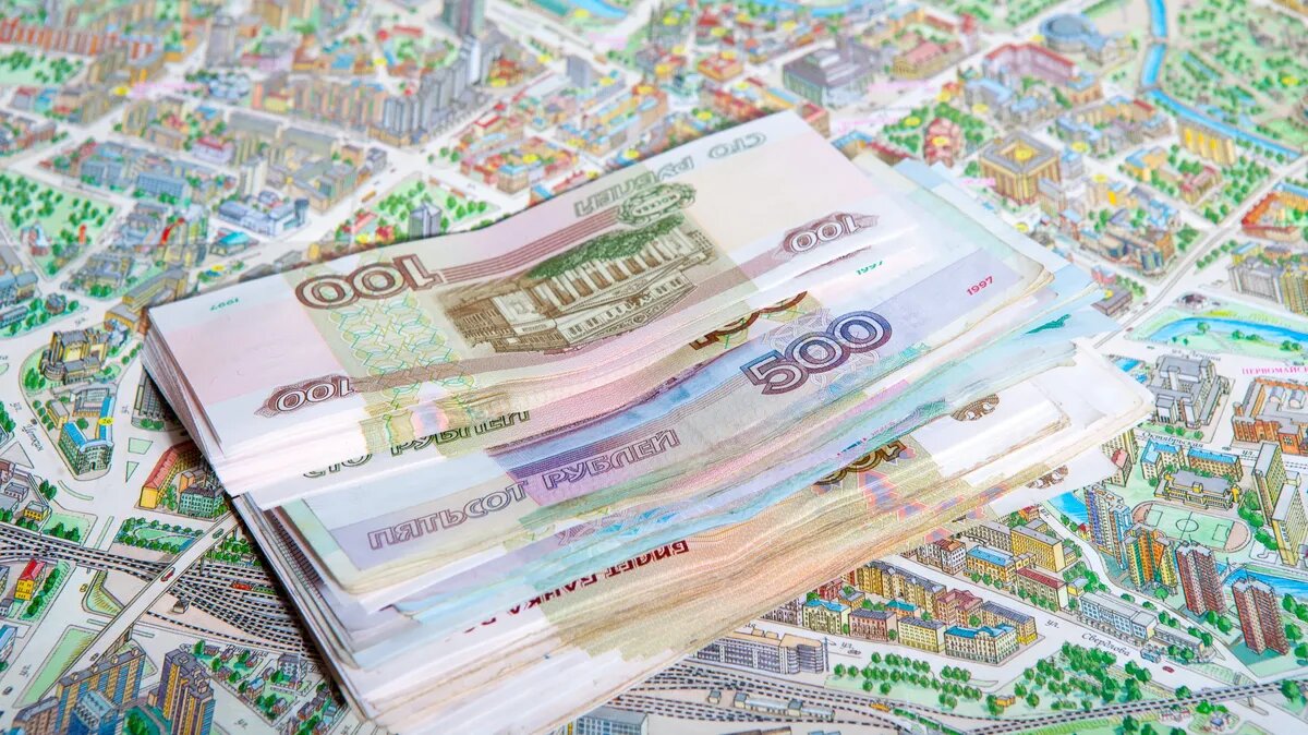 Соответствующее постановление подписали в Правительстве Пензенской области. Фото: Pxfuel.com