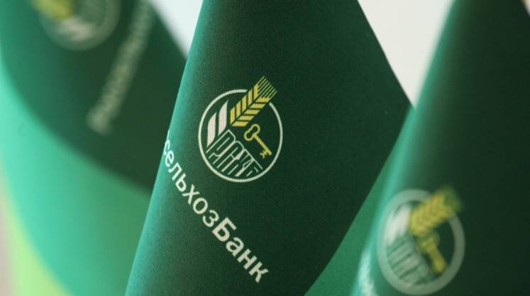   rshb.ru