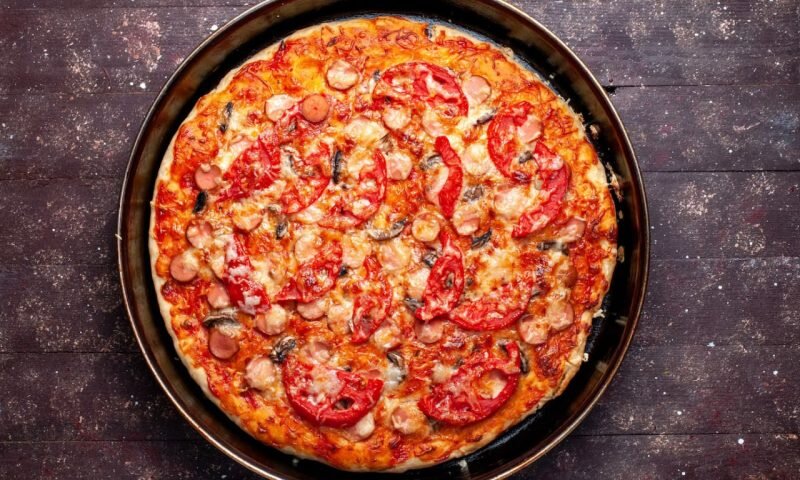 Фото freepik.com