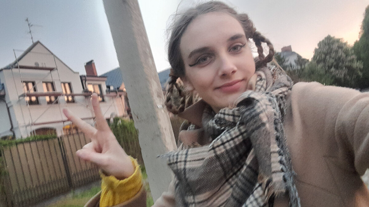 Идеальные стрелки))