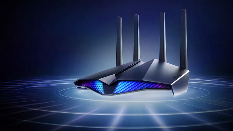    Источник изображения: ASUS