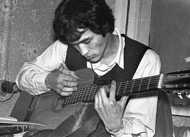 Изображение взято из открытых источников.