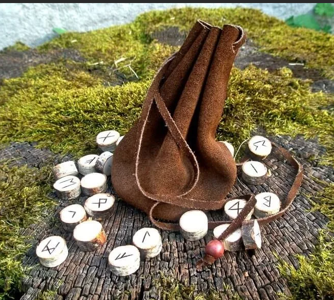 Картинки Яндекс