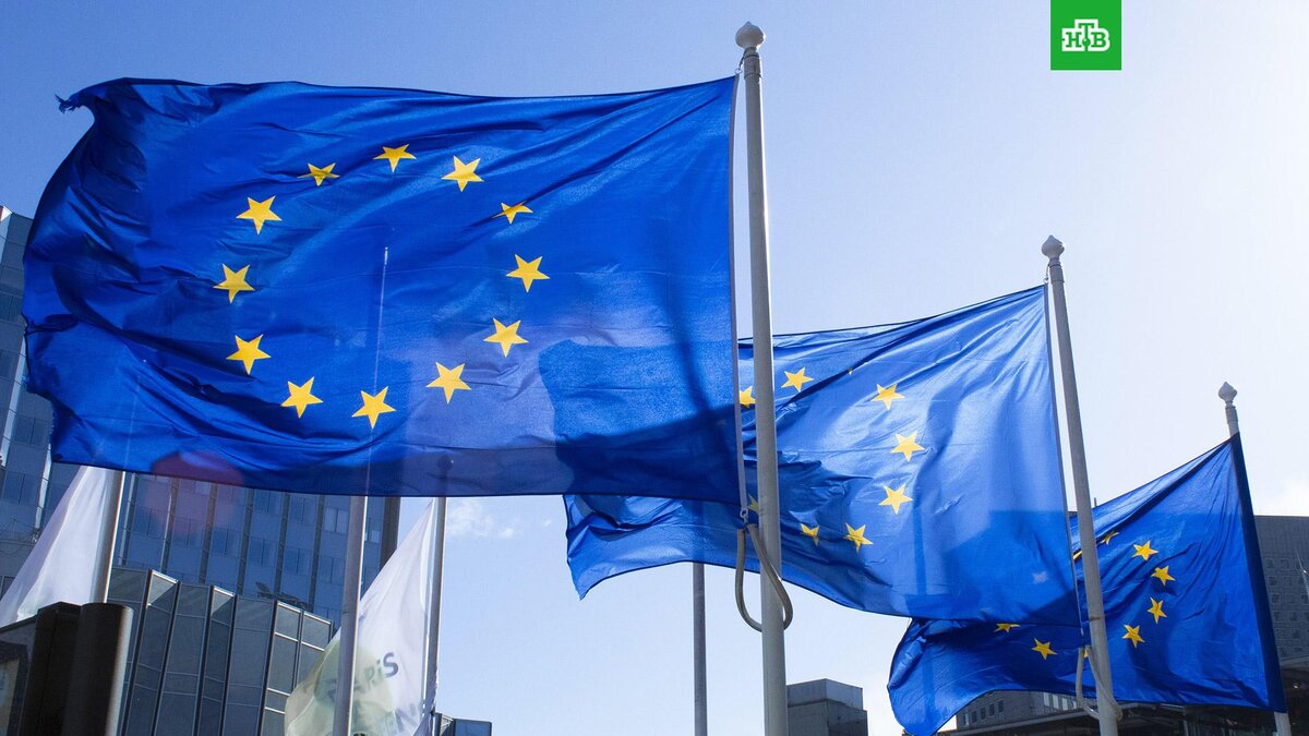    Фото: ALEXANDRE LALLEMAND / unsplash.com