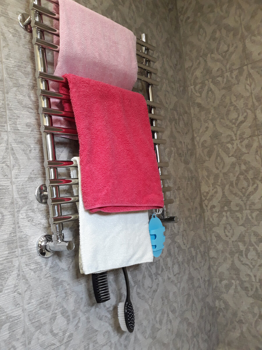 Фото ДО организации