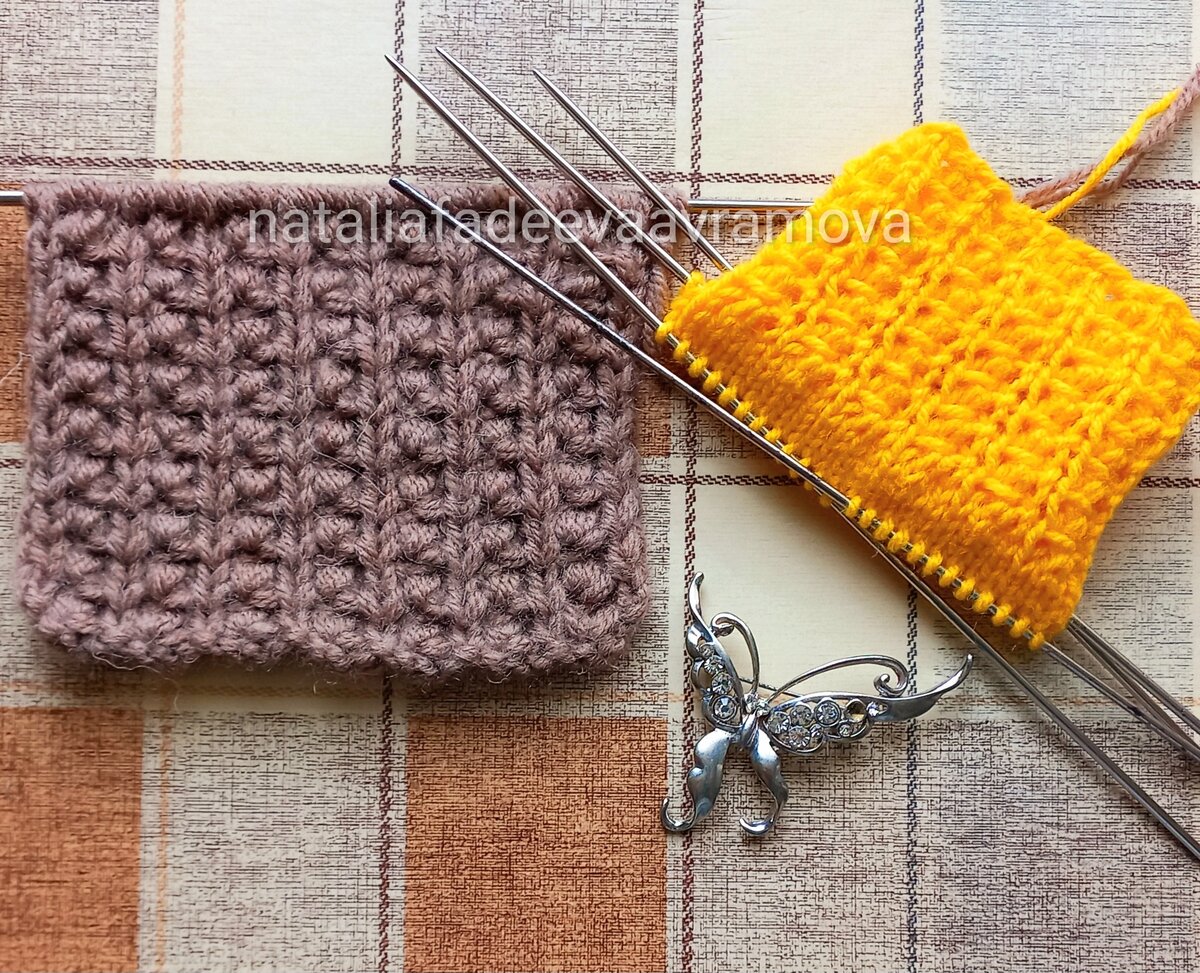 Фото из моего архива