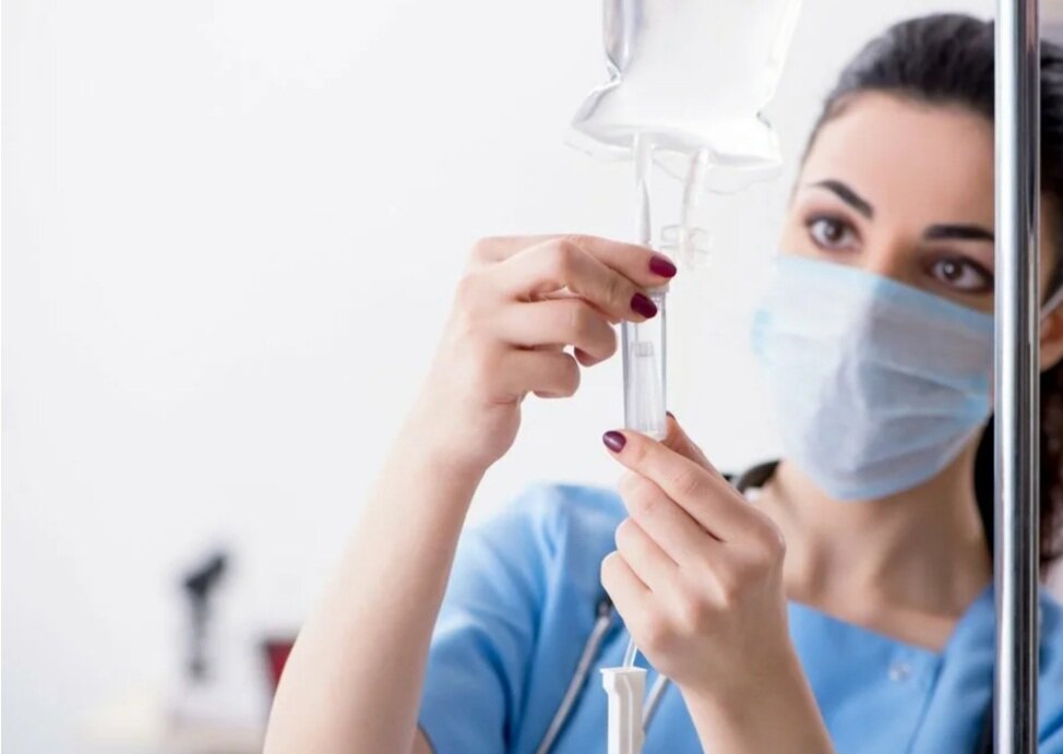 Яндекс картинка