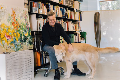 Андреас Куркулас