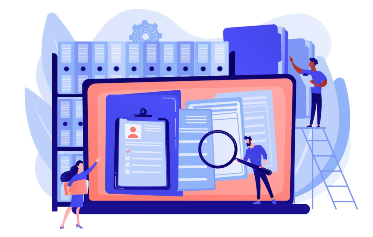Изображение от vectorjuice на Freepik. Подписывайтесь на наш канал — новые статьи каждую неделю!