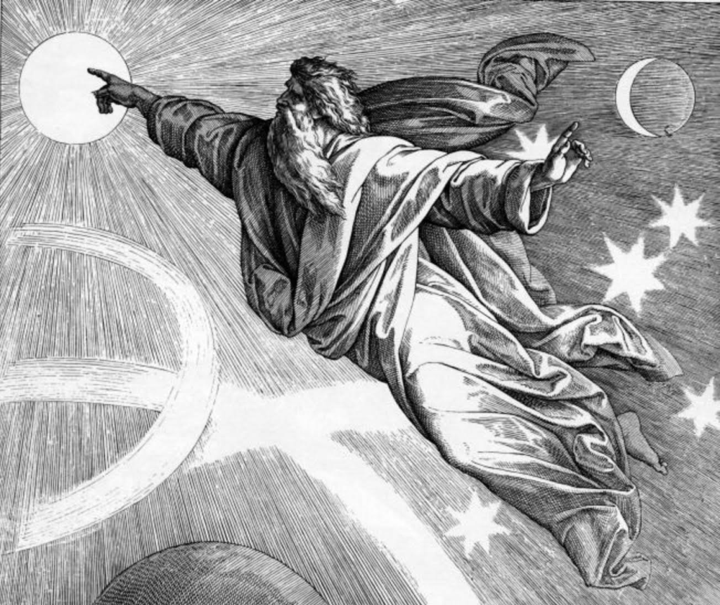 Источник: https://stl24.com/catalogue/panno-na-zakaz/bible/julius-schnorr-von-carolsfeld/Julius_Schnorr_von_Carolsfeld-0103.html