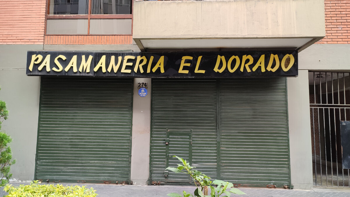 Добавьте описание