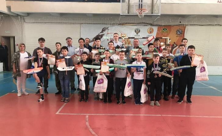    администрация города Курска