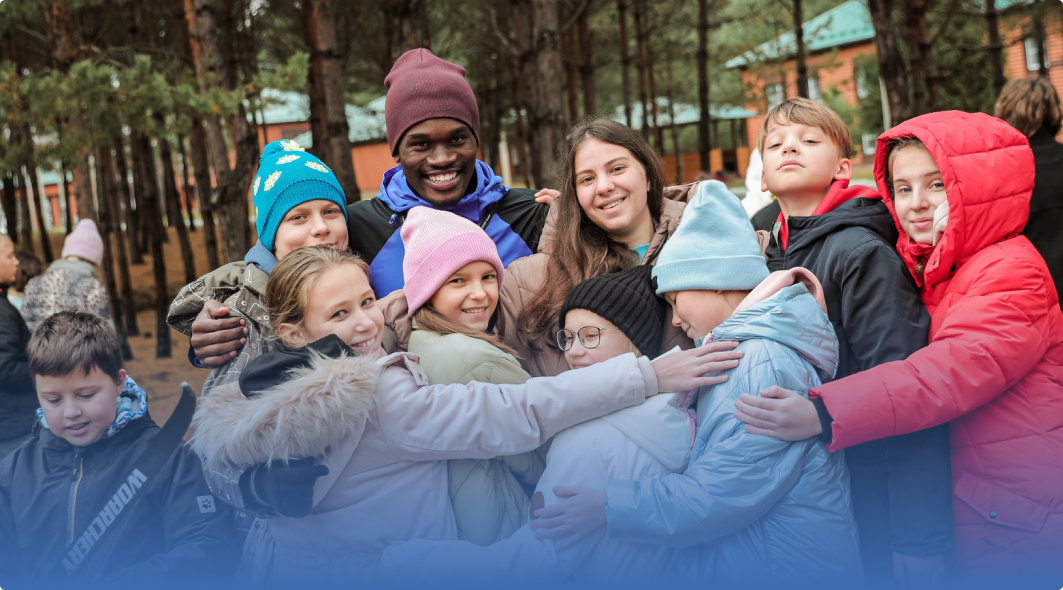 Лагерь поток. Лагерь поведники выездная школа. Лагерь скаут калининград. Лагерь поток. Лагерь поток.