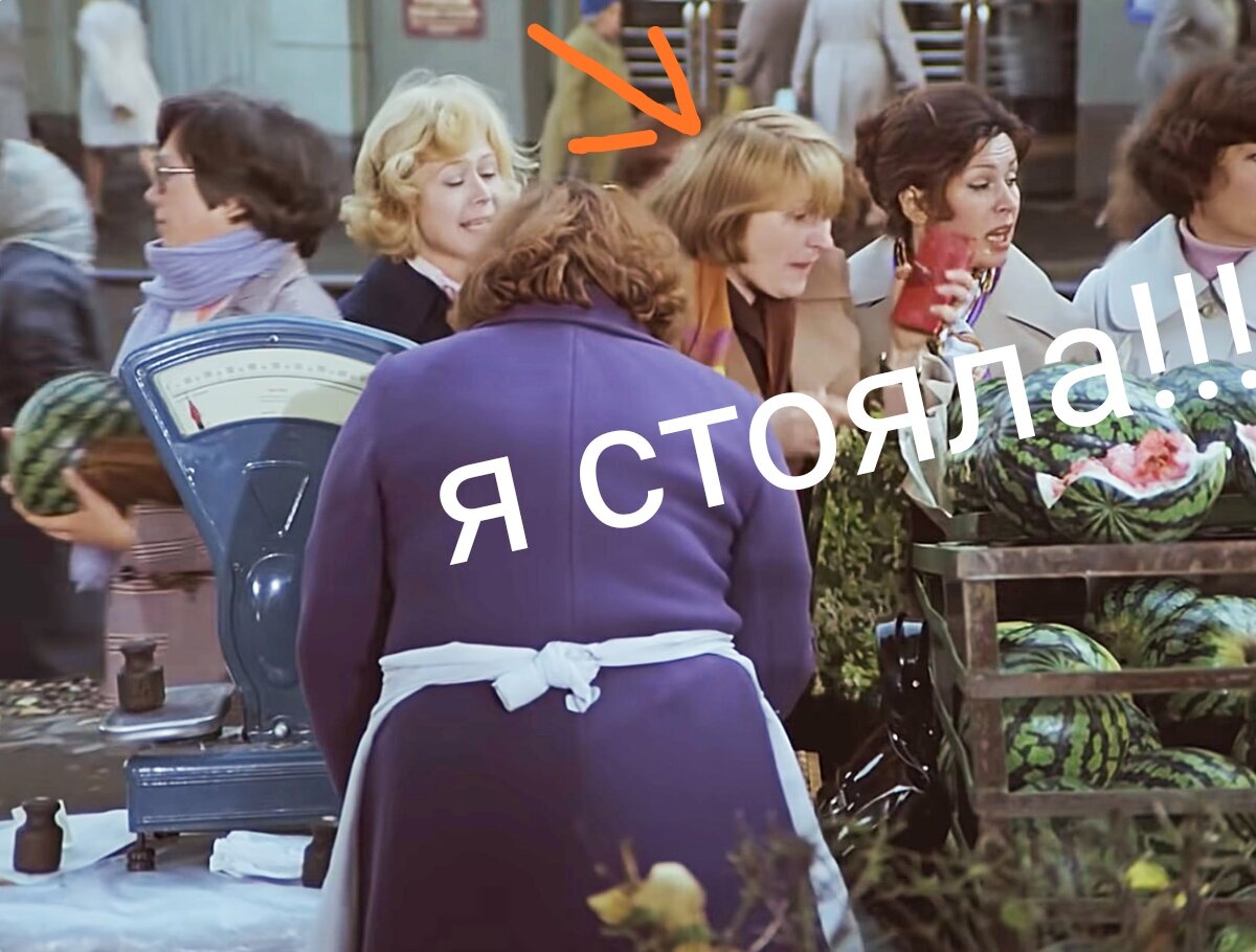 Фото из общедоступной сети Интернет.