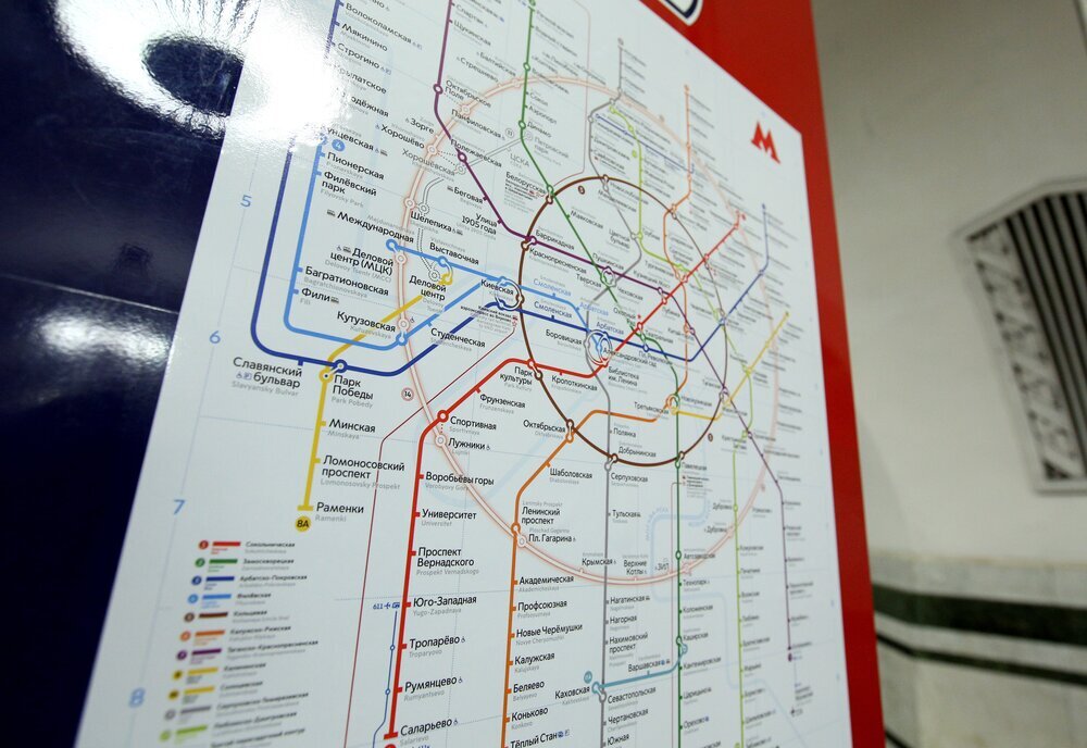 новые ветки метро. метрополитена 2023. современная схема московского метрополитена. план схема московского метрополитена. схема московского метрополитена 2022.