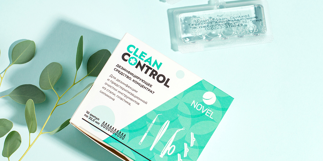 Правильная обработка инструментов для мастера