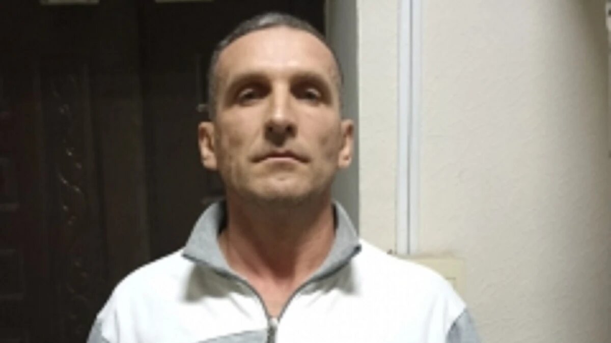 Фото: СК РФ НСО