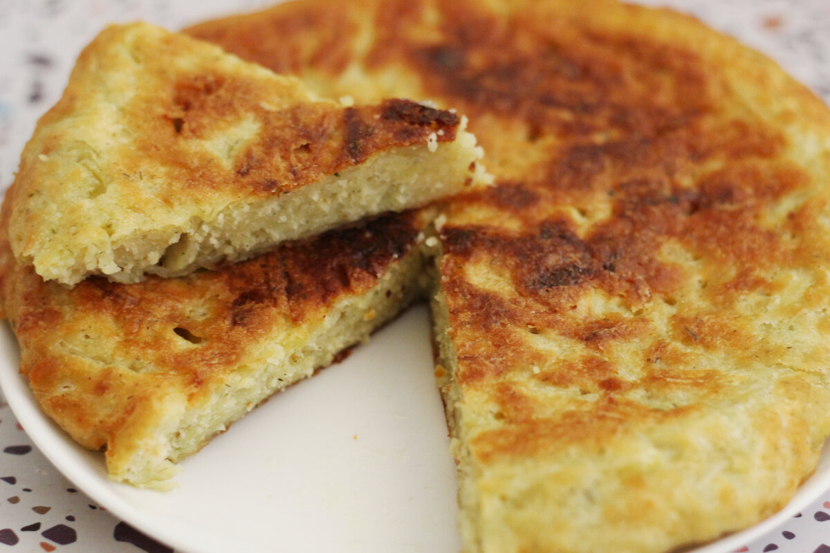 Фото автора: Ольга Ч.