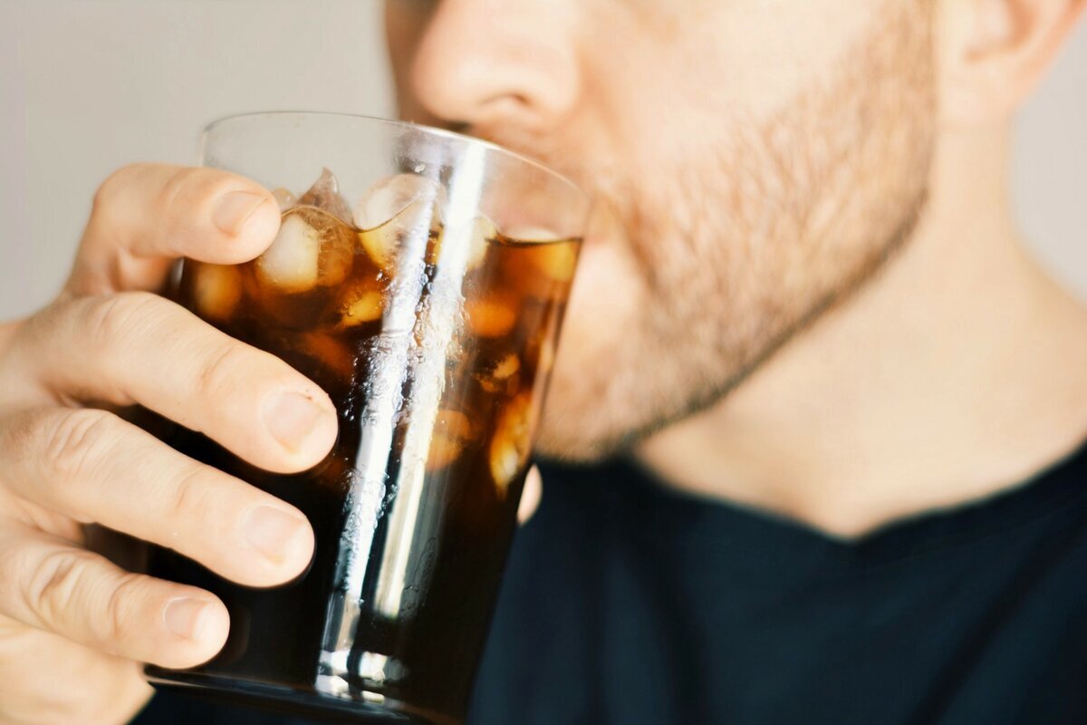 Добавьте описание