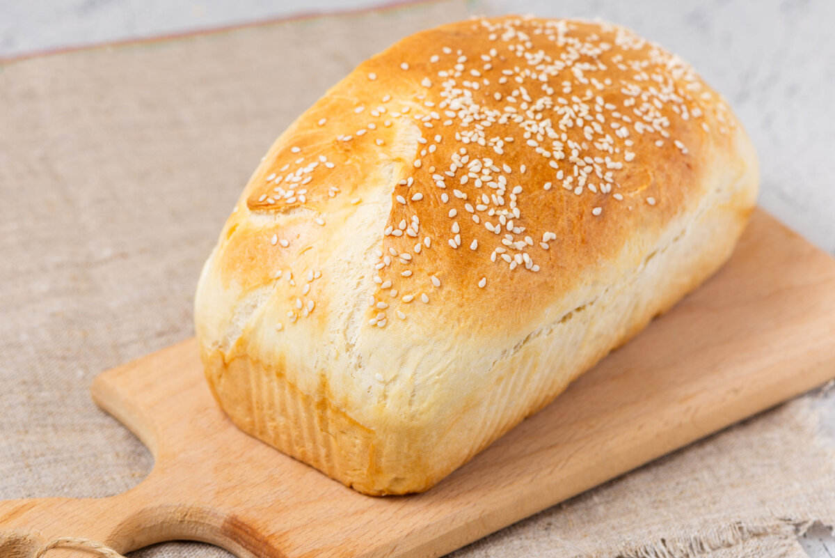 Дрожжевой хлеб. Хлебные булочки. Хлебное тесто. Тесто хлебник дрожеввое.