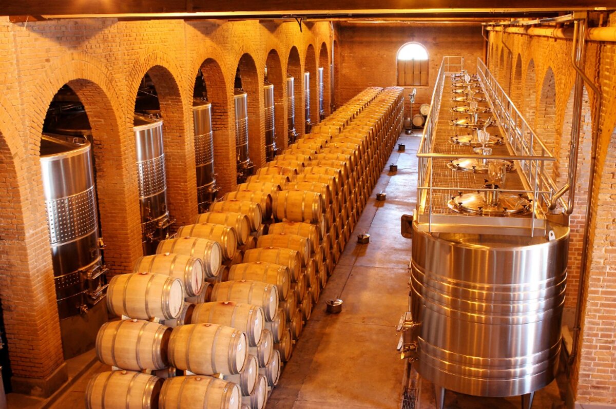 Учет производства вина. Винный завод Lavina Италия. Майхинская винодельня. Кубань вино винодельня. Винодельня в Тоскане.