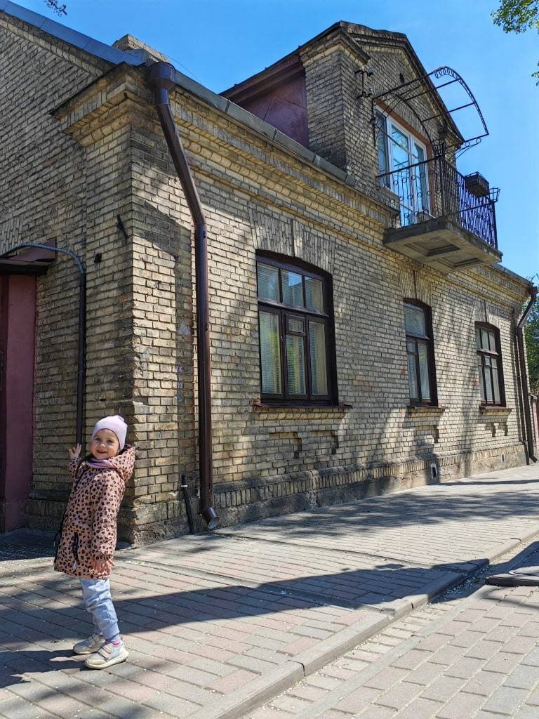 ТОП-7: лучшие гостиницы Гродно, где недорого переночевать | Антон ...