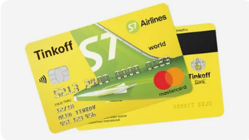 Фото взято из открытых источников, используется для иллюстрации. 