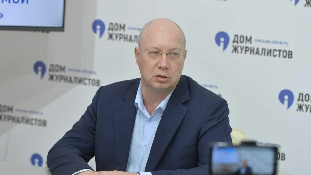     Пока неизвестно, кто именно займет место чиновника, отвечавшего за эффективное управление имуществом и капремонт школ.