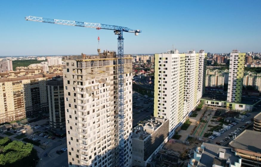    Близкие к Кремлю эксперты заявили об исчерпании прежней модели экономики