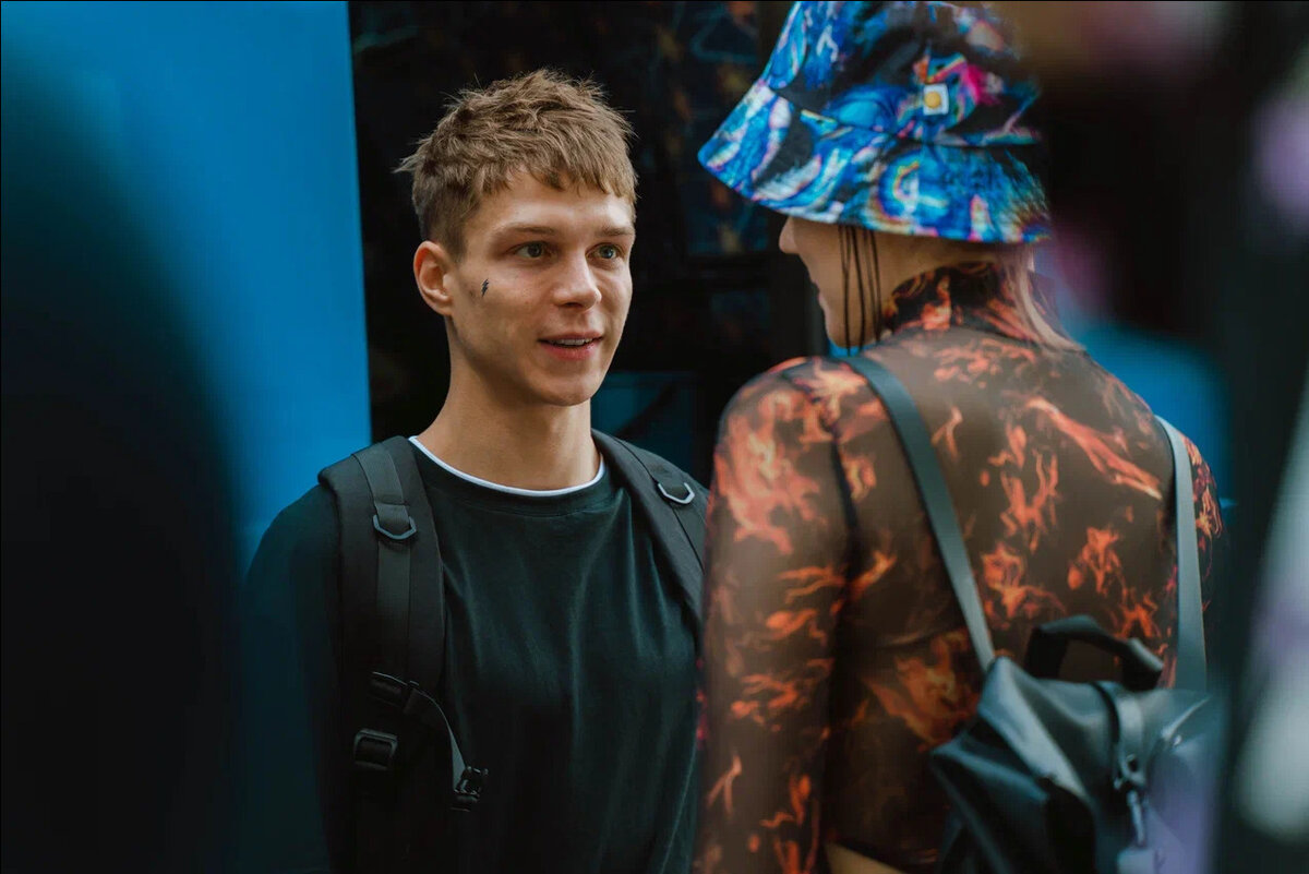 трудные 3 4. трудные 3 4. очень сложные вопросы. трудные 3 4. трудные 3 4.