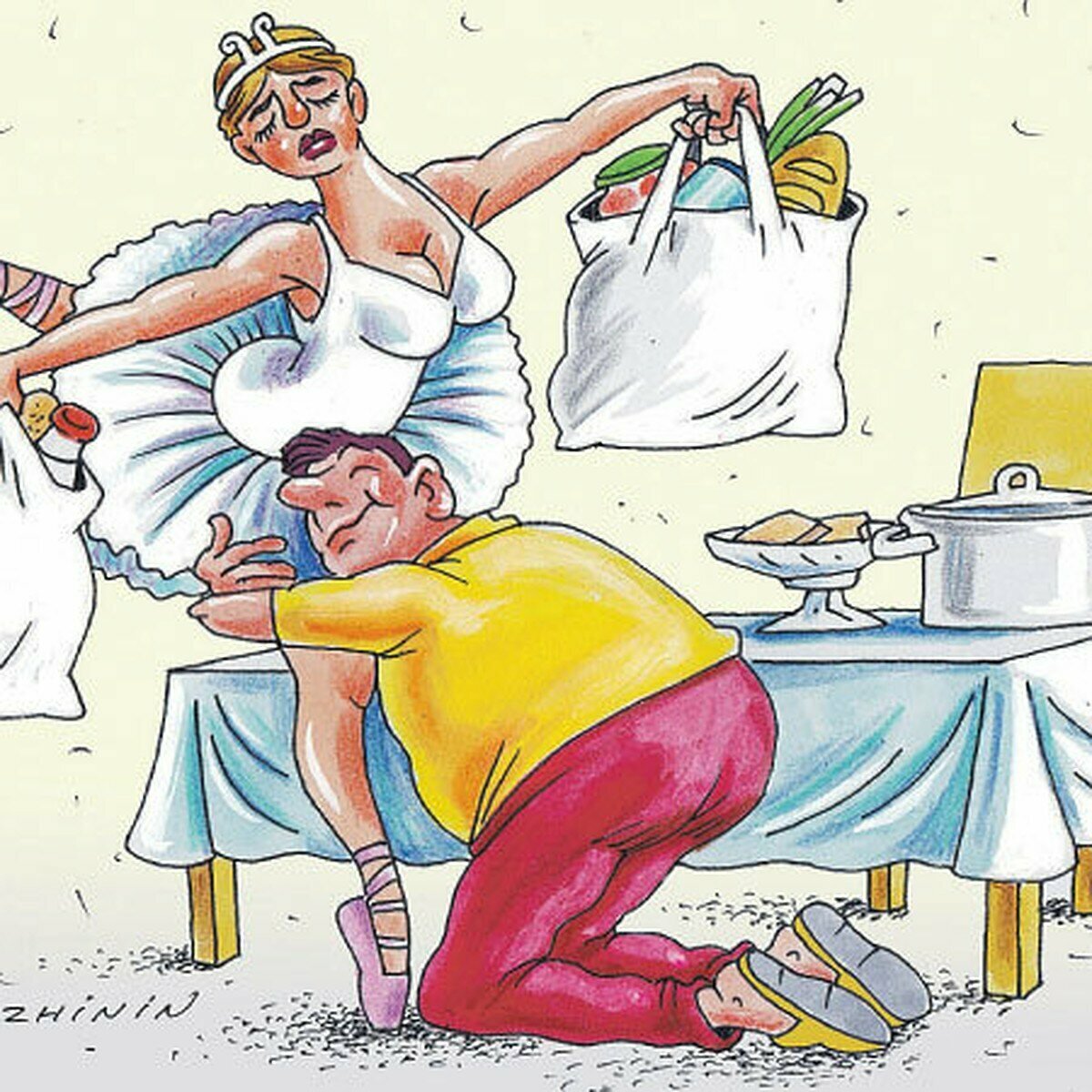 Добавьте описание