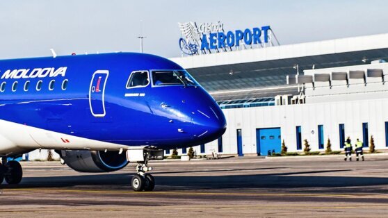    Россиян предупредили о рисках при совершении поездок в Молдавию Ирина Петрова