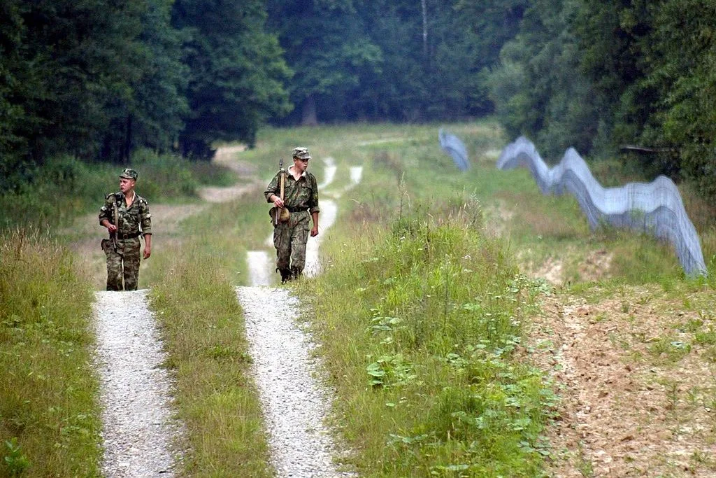 Удаться граница. Финская граница пограничники. Российско-Финляндская граница. Граница фото. Пограничники России на границе.