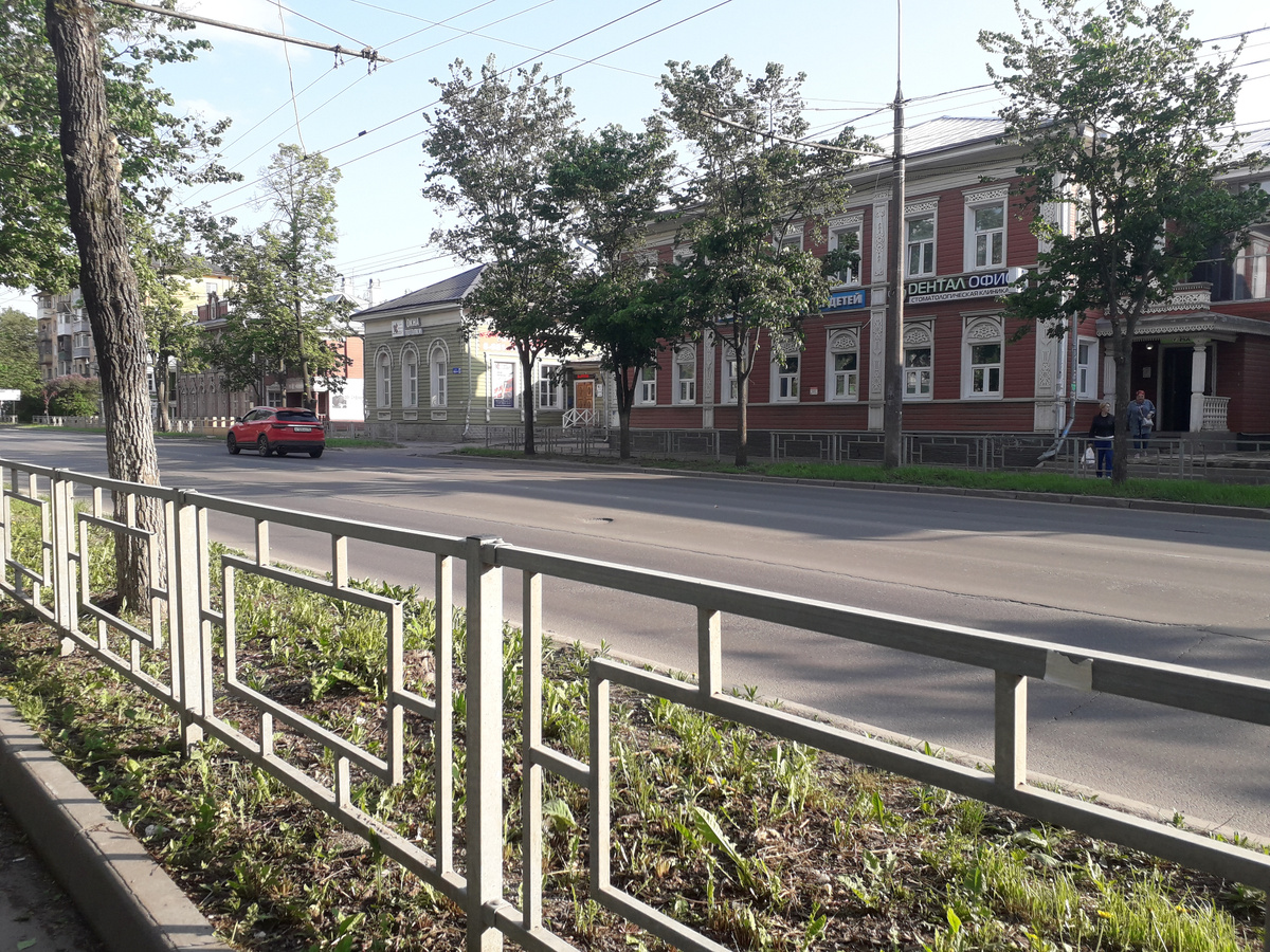 27 мая 2023 17:45